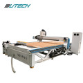 Cnc milling Engraver Machine Wood with rotary attachment